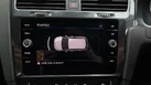 2019-volkswagen-golf-e-e-golf-small-25