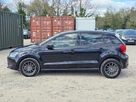 2014-volkswagen-polo-small-12