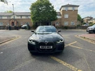 2021-bmw-4-series-30td-m440d-xdrive-coupe-small-3