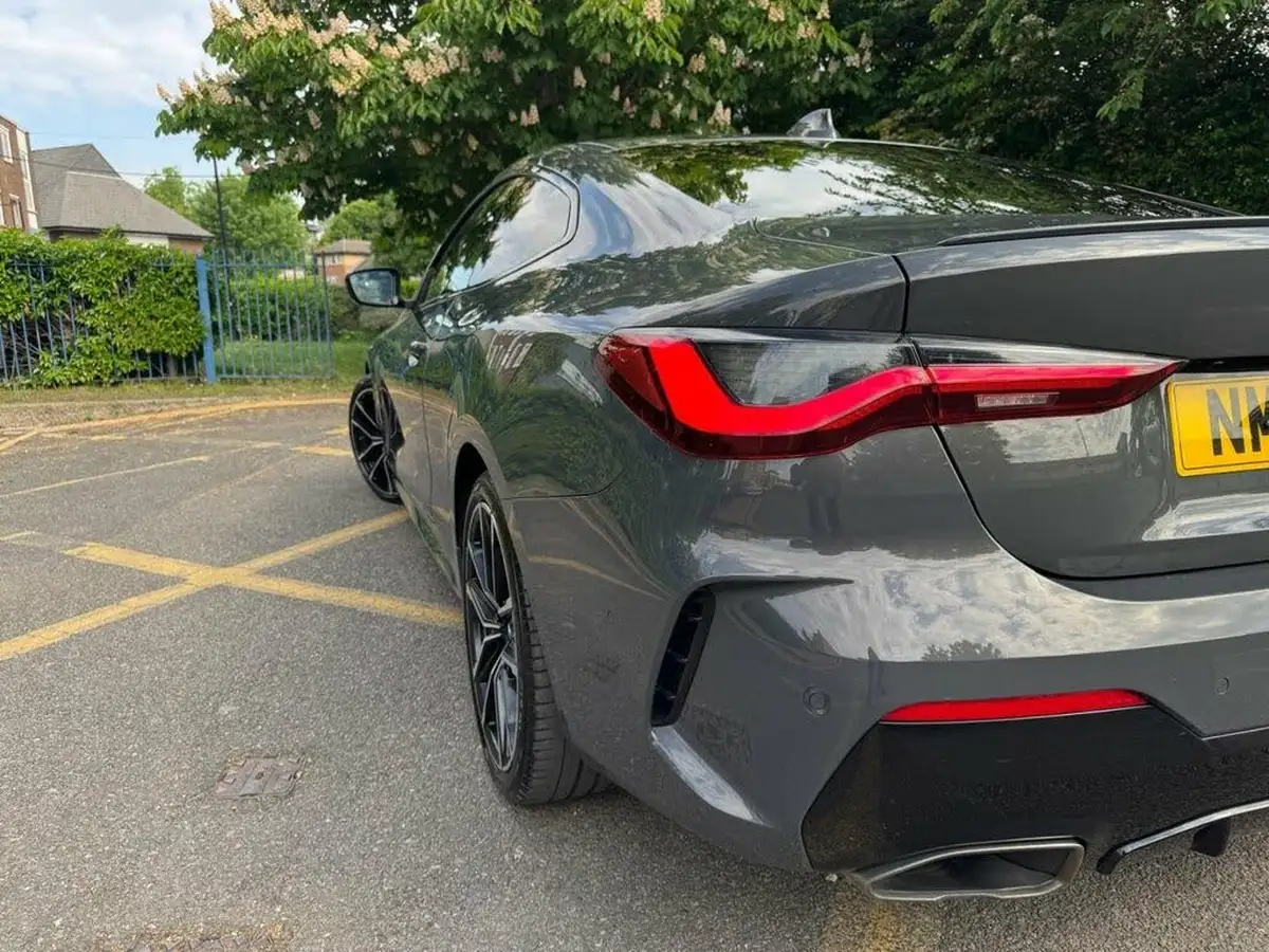 2021-bmw-4-series-30td-m440d-xdrive-coupe-big-16
