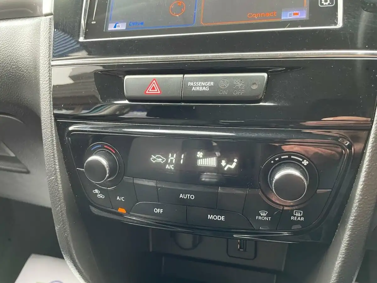 2017-suzuki-vitara-16-sz-t-big-48