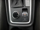 2021-seat-ateca-15-tsi-evo-se-technology-dsg-small-32