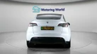 2022-tesla-model-y-e-rwd-small-6