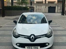 2016-renault-clio-15dci-dynamique-s-nav-90bhp-ss-energy-small-2