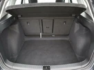 2021-seat-ateca-15-tsi-evo-se-technology-dsg-small-8