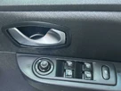 2016-renault-clio-15dci-dynamique-s-nav-90bhp-ss-energy-small-30