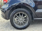 2014-volkswagen-polo-small-40
