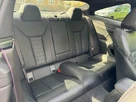 2021-bmw-4-series-30td-m440d-xdrive-coupe-small-27
