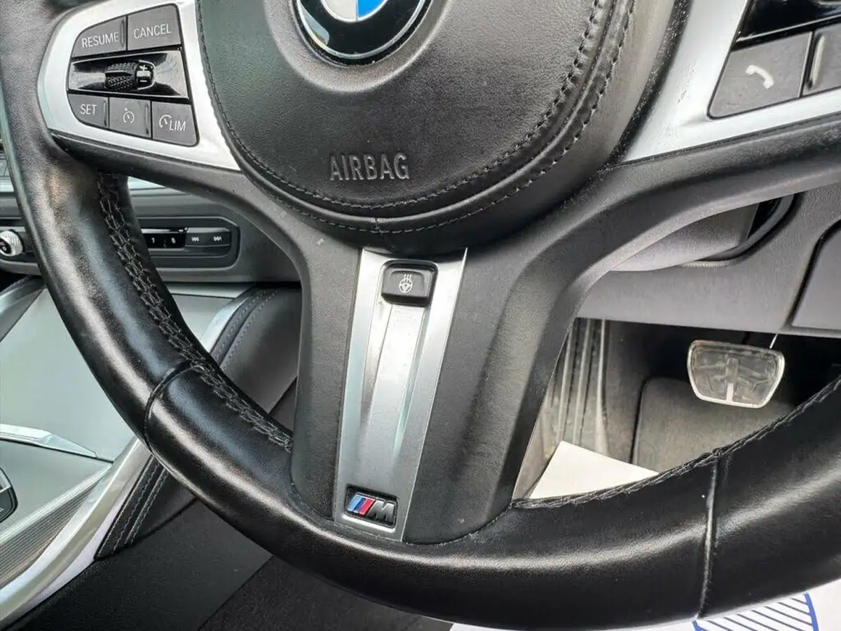 2021-bmw-4-series-30td-m440d-xdrive-coupe-big-40