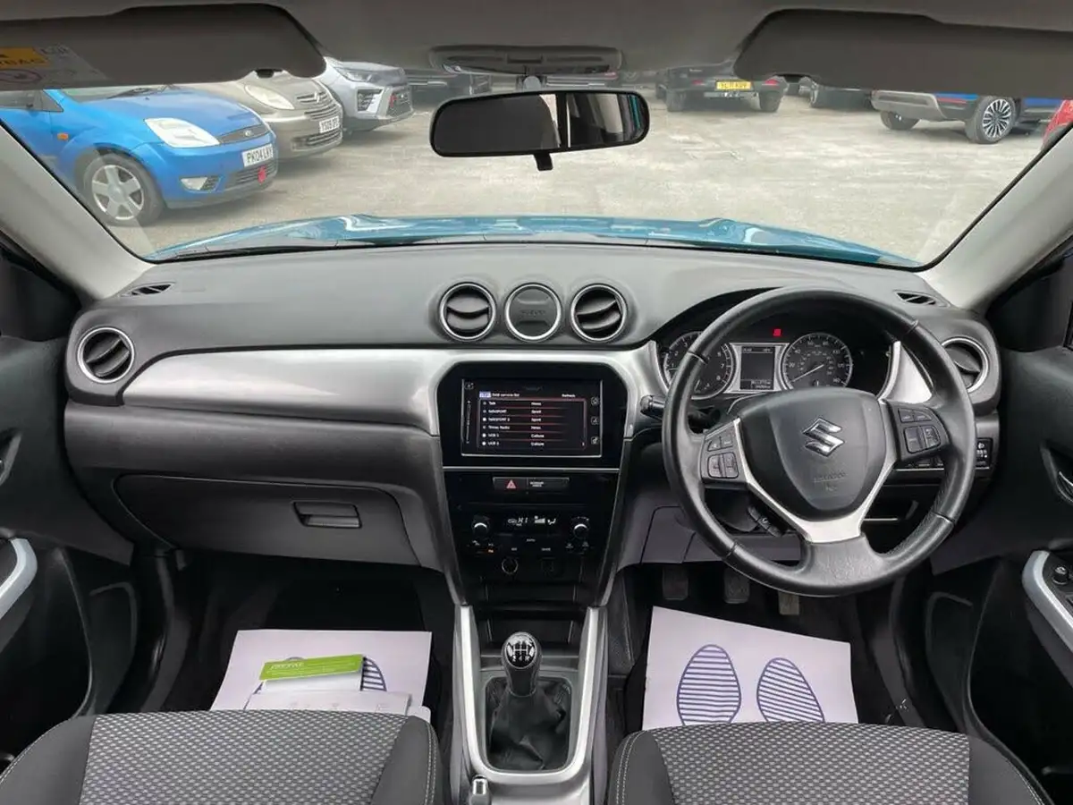 2017-suzuki-vitara-16-sz-t-big-24