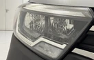 2024-renault-kangoo-15dci-ml19-95-advance-eu6d-small-27