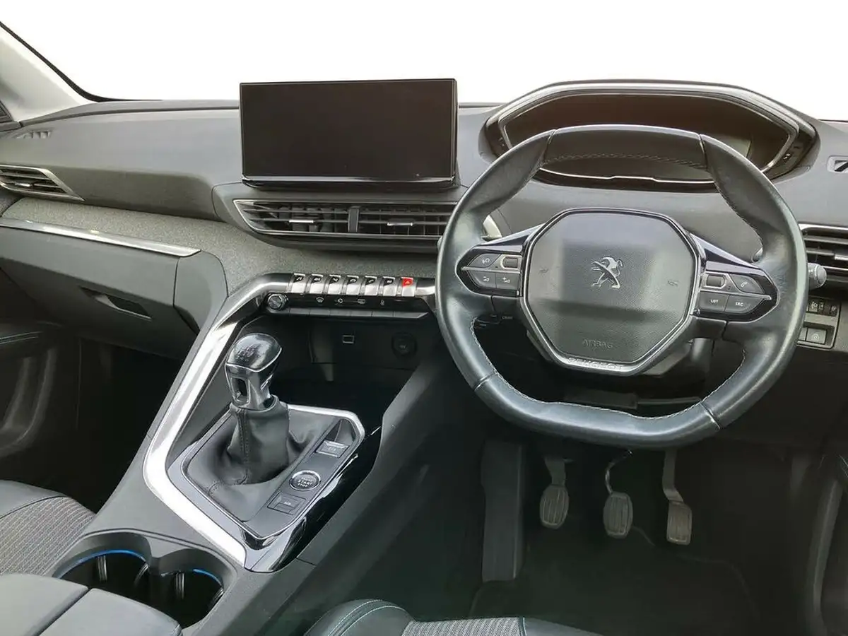 2021-peugeot-5008-suv-15-bluehdi-allure-premium-big-9