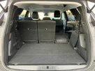2021-peugeot-5008-suv-15-bluehdi-allure-premium-small-24