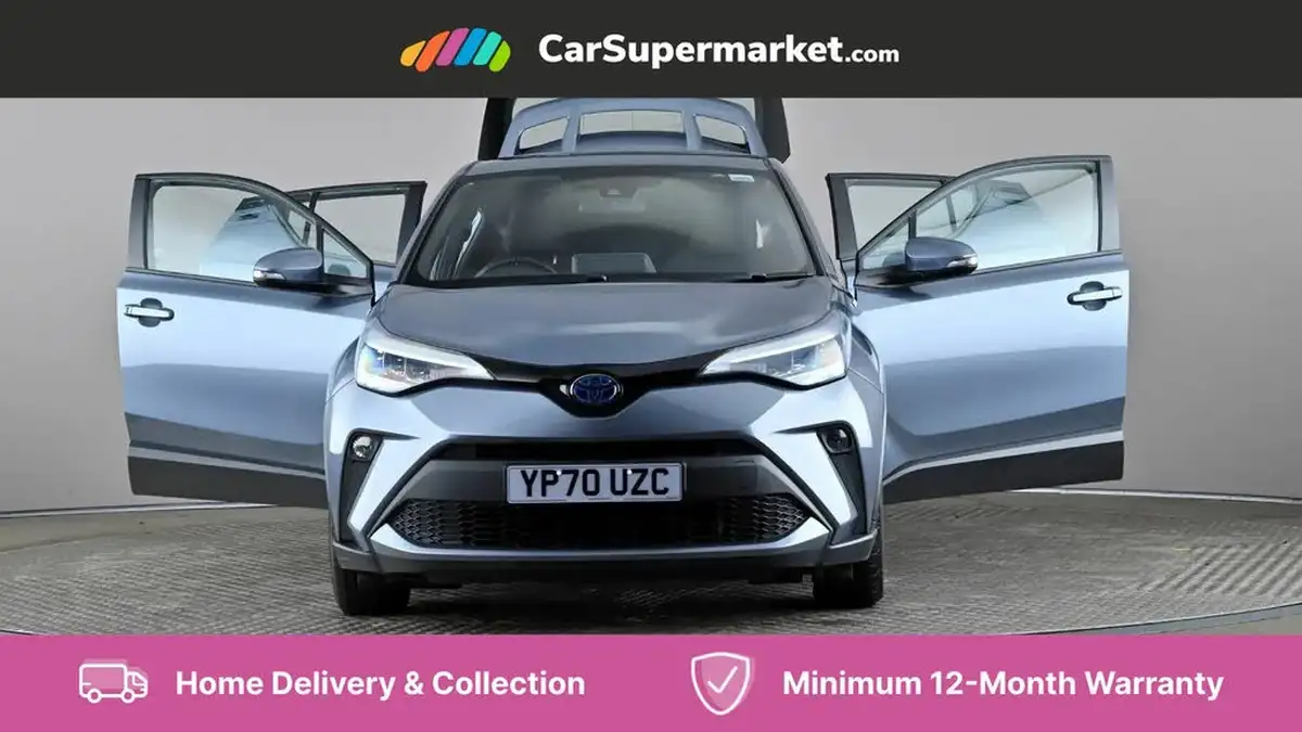 2020-toyota-c-hr-18-vvt-i-icon-big-7