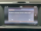2018-jaguar-f-pace-20-i4d-r-sport-180ps-awd-auto-small-38