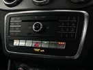 2020-mercedes-benz-gla-class-16-gla-200-amg-line-edition-plus-7g-dct-small-22