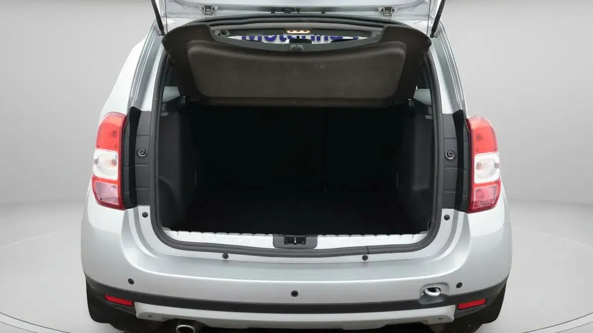 2017-dacia-duster-12-tce-prestige-big-16