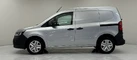 2024-renault-kangoo-15dci-ml19-95-advance-eu6d-small-3