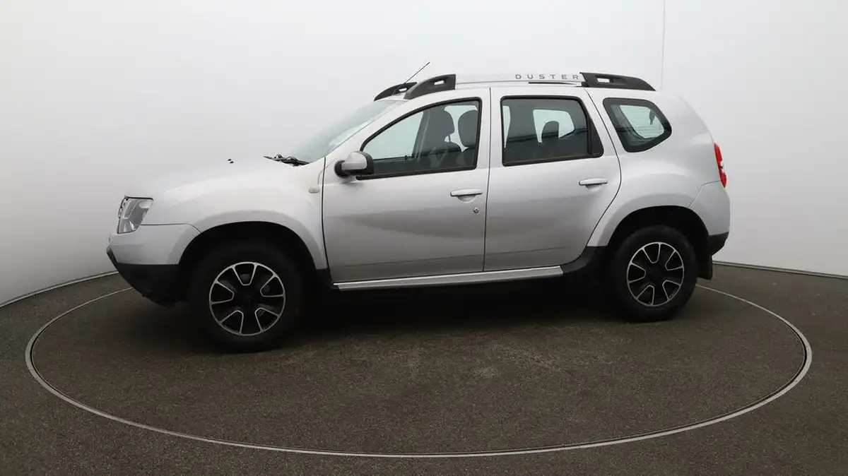2017-dacia-duster-12-tce-prestige-big-64