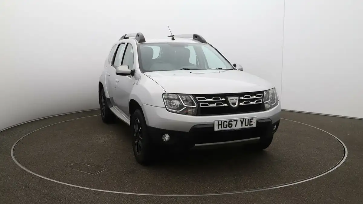 2017-dacia-duster-12-tce-prestige-big-40