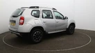 2017-dacia-duster-12-tce-prestige-small-51