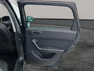 2022-seat-ateca-20tdi-xperience-lux-150ps-suv-small-24