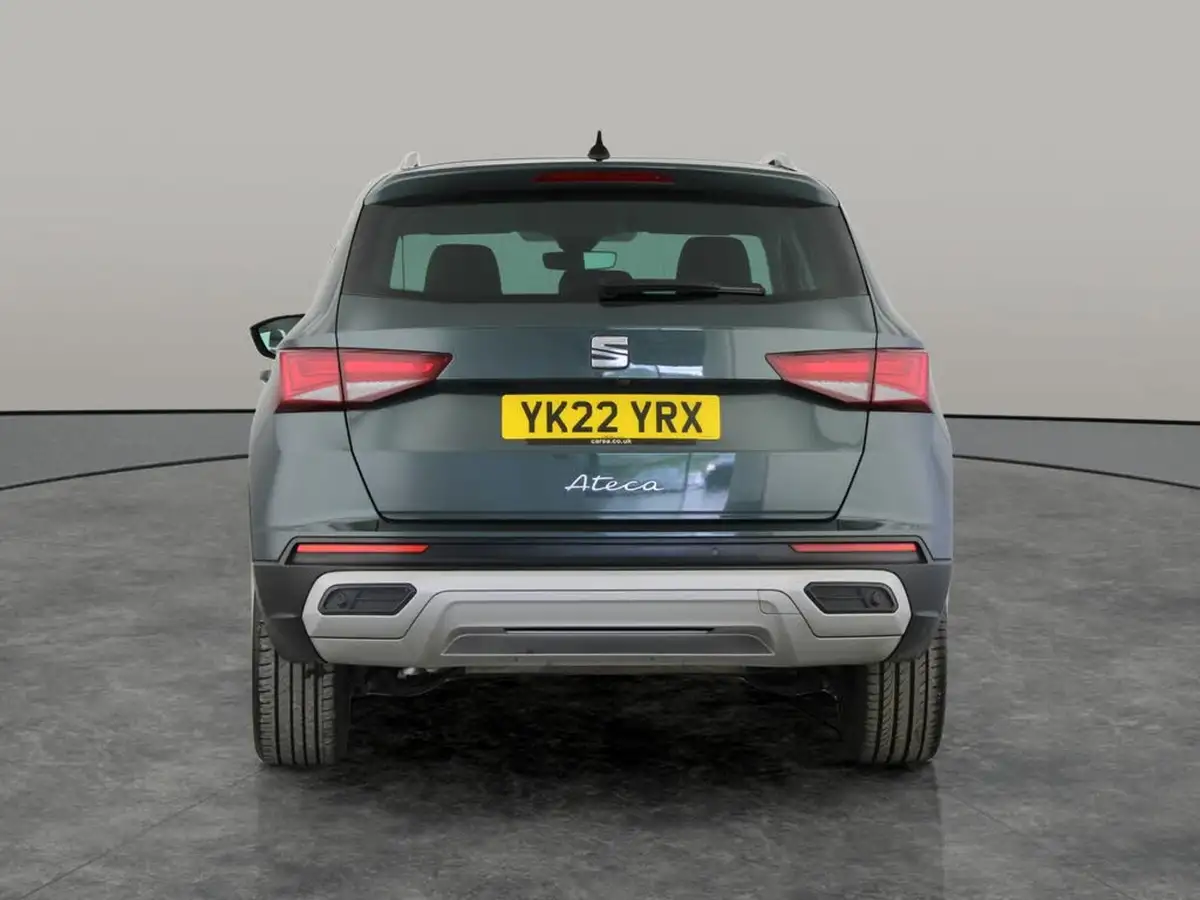 2022-seat-ateca-20tdi-xperience-lux-150ps-suv-big-9