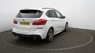 2020-bmw-2-series-20td-220d-xdrive-m-sport-220d-active-tourer-5d-small-56