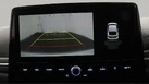 2021-hyundai-ioniq-e-premium-electric-100kw-small-24