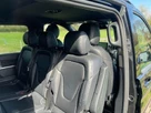 2019-mercedes-benz-v-class-20d-v220d-sport-extra-long-small-12