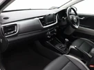 2019-kia-stonic-10-t-gdi-4-small-10
