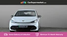 2024-cupra-born-e-v1-230ps-58kwh-e-boost-small-1