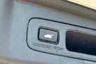 2024-honda-cr-v-20-i-mmd-advance-tech-small-30