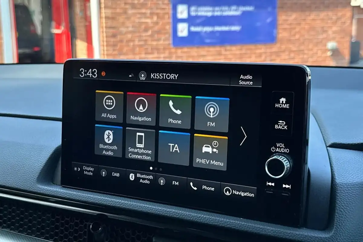 2024-honda-cr-v-20-i-mmd-advance-tech-big-19