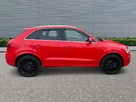 2014-audi-q3-20td-quattro-s-line-177ps-tronic-small-7
