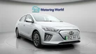 2021-hyundai-ioniq-e-premium-electric-100kw-small-0