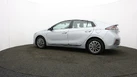 2021-hyundai-ioniq-e-premium-electric-100kw-small-72