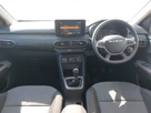 2024-dacia-sandero-stepway-10-tce-extreme-90bhp-small-2