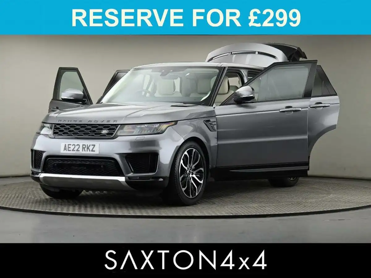 2022-land-rover-range-rover-sport-30-d250-hse-silver-big-9