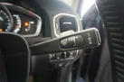 2017-volvo-v60-20td-d4-cross-country-lux-geartronic-small-22