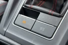 2021-volkswagen-golf-20-tsi-gti-small-67
