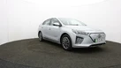 2021-hyundai-ioniq-e-premium-electric-100kw-small-48