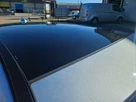 2017-jaguar-f-pace-30td-s-ss-small-12