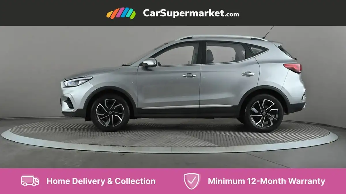 2022-mg-zs-suv-10t-gdi-exclusive-auto-big-2