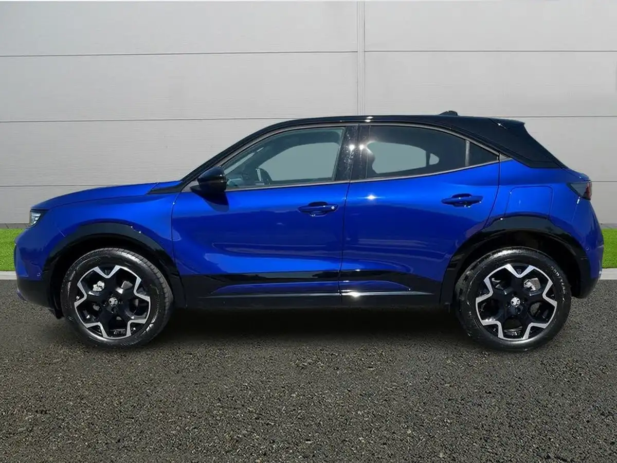 2025-vauxhall-mokka-12-ultimate-130ps-auto-big-3