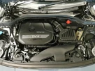 2022-bmw-1-series-15-118i-m-sport-lcp-dct-small-40