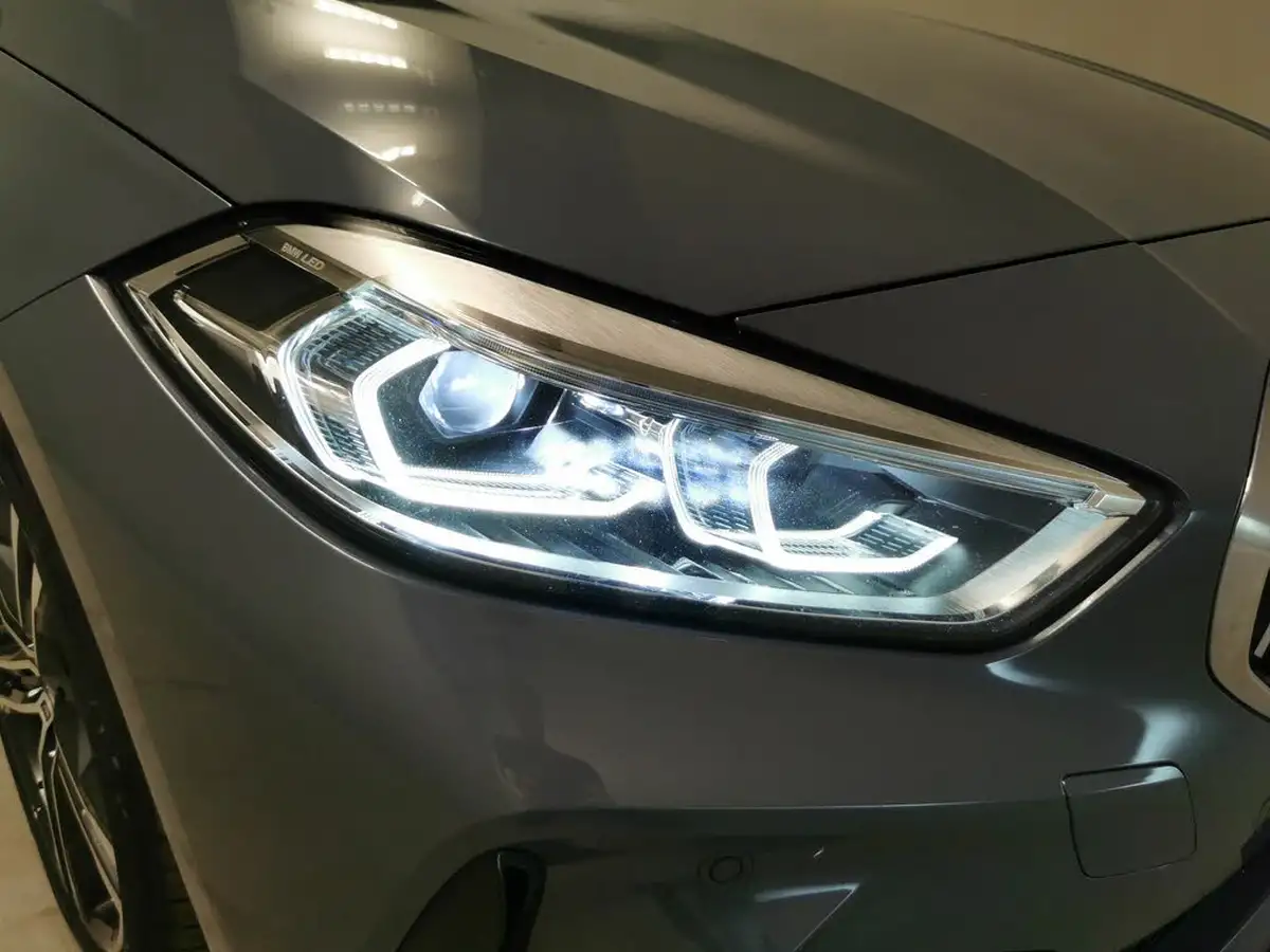 2022-bmw-1-series-15-118i-m-sport-lcp-dct-big-5