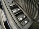 2022-bmw-1-series-15-118i-m-sport-lcp-dct-small-16