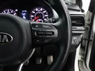 2019-kia-stonic-10-t-gdi-4-small-34