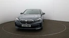 2024-bmw-1-series-15-118i-m-sport-lcp-dct-small-39